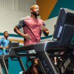 Cardio Workouts: What You Need to Know