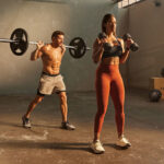 Your Ultimate Guide to Cardio During the Power Shred Program