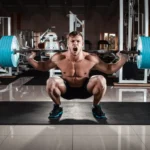 Powerlifting Vs. Bodybuilding: Its Differences, Pros & Cons