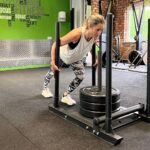 Hyrox Vs CrossFit: What’s The Difference?